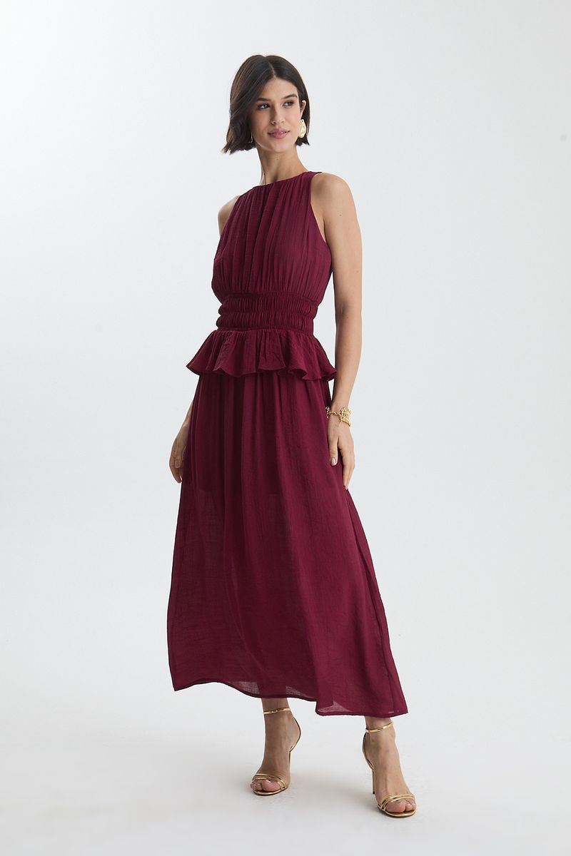 vestido-babado---vinho-0000625401_1