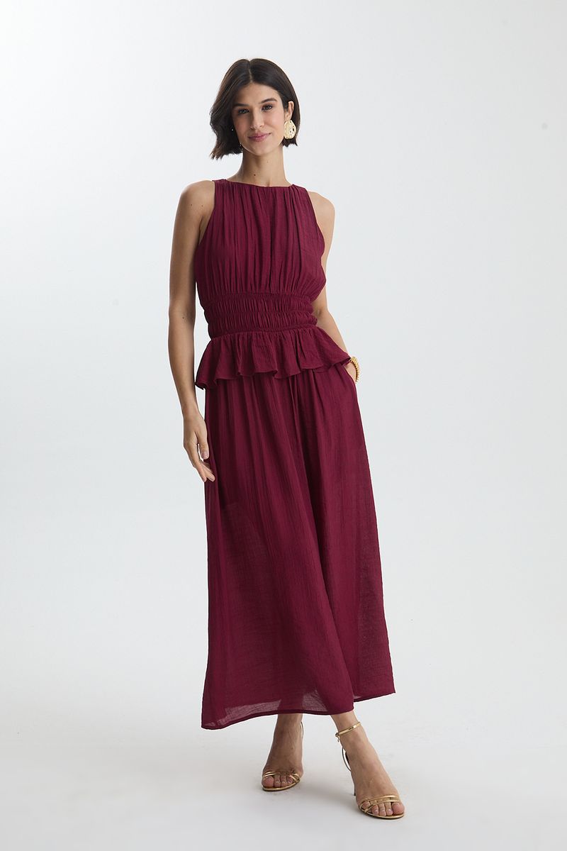 vestido-babado---vinho-0000625401_2