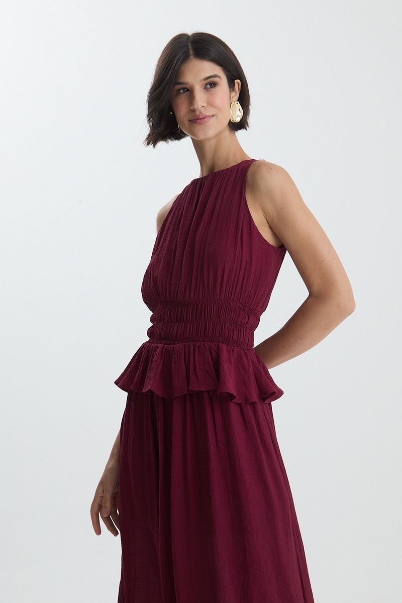 vestido-babado---vinho-0000625401_3