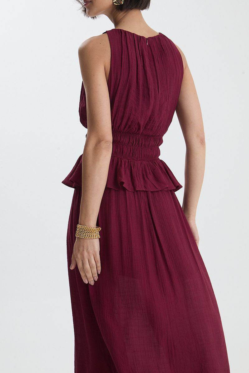 vestido-babado---vinho-0000625401_4