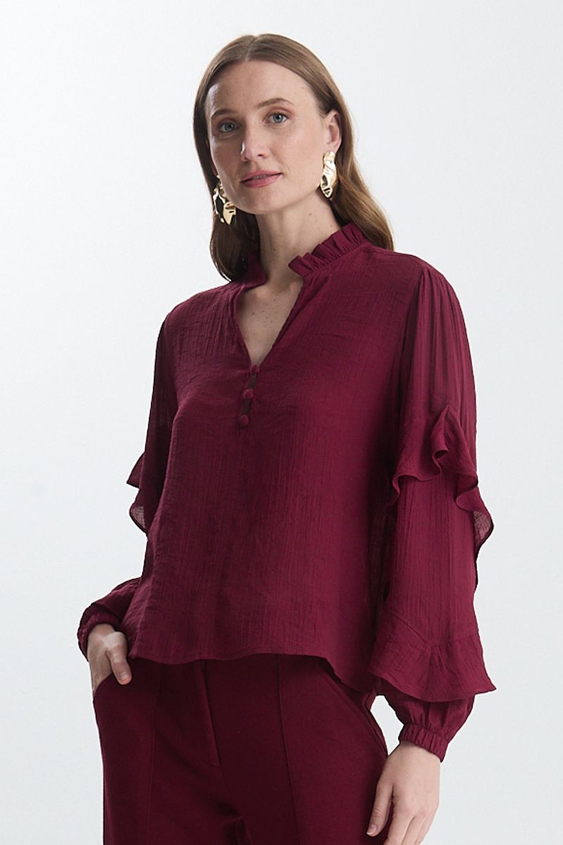 blusa-babado---vinho-0000625301_1