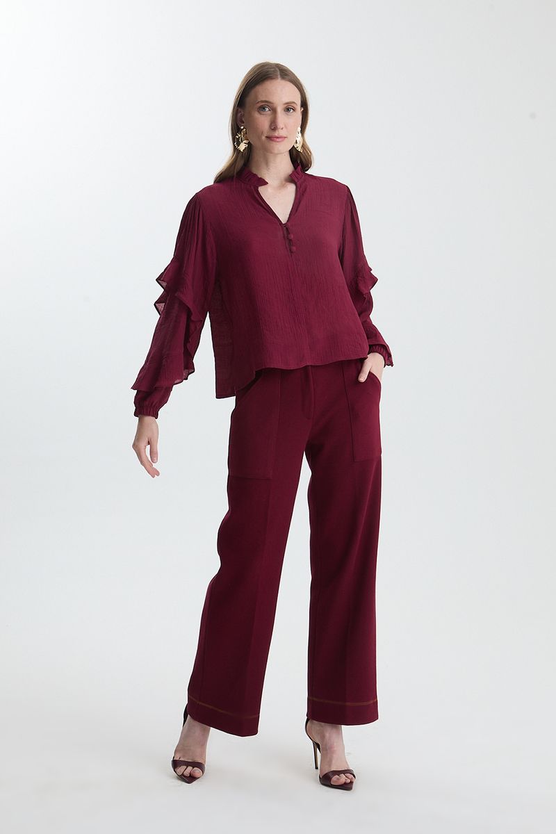 blusa-babado---vinho-0000625301_2