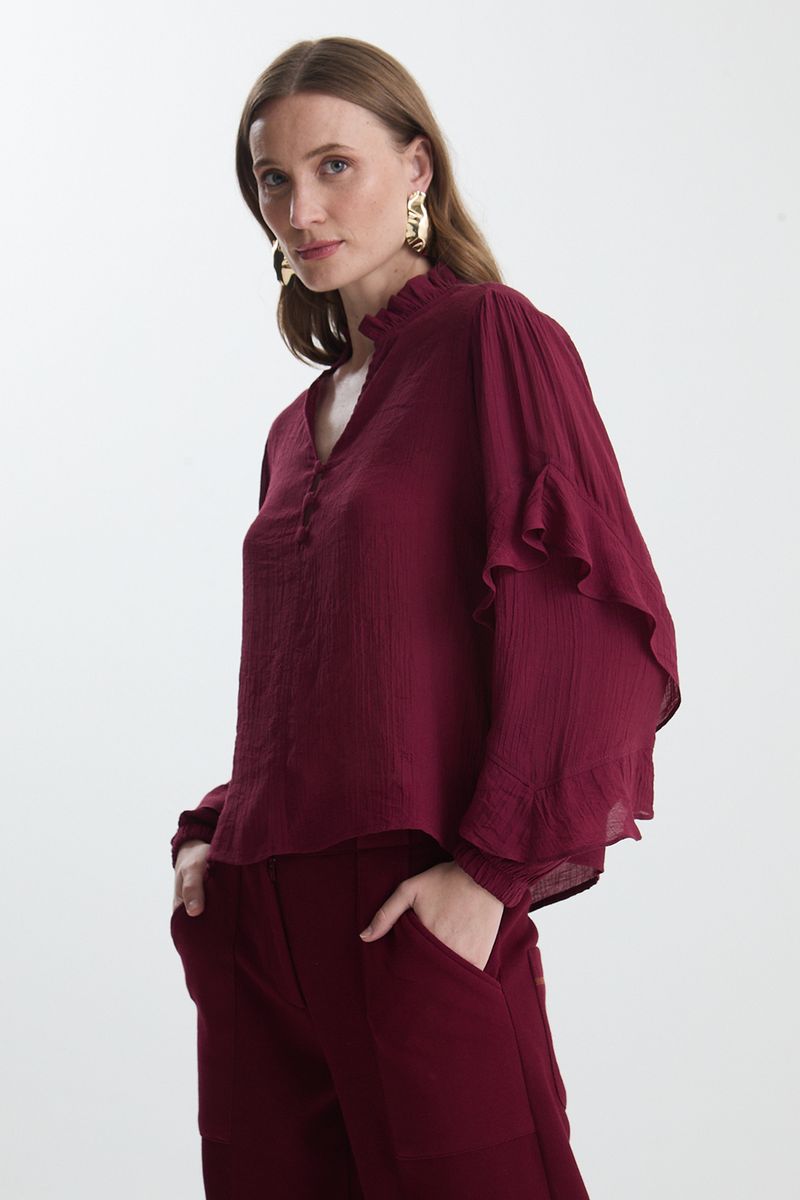blusa-babado---vinho-0000625301_3