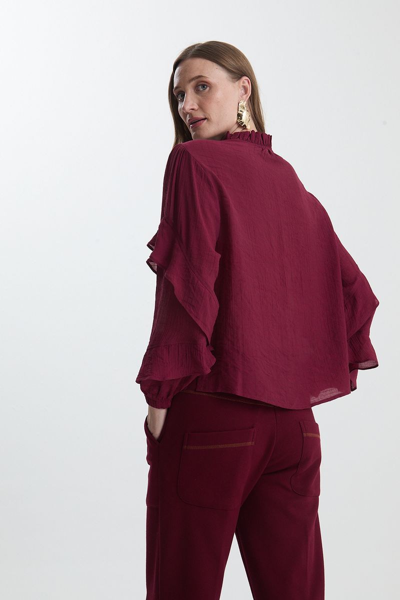 blusa-babado---vinho-0000625301_4