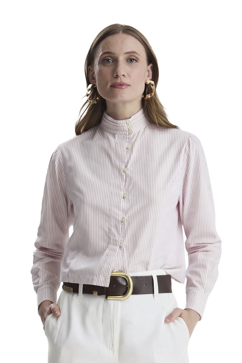 6257.CAMISA. ROSA.1
