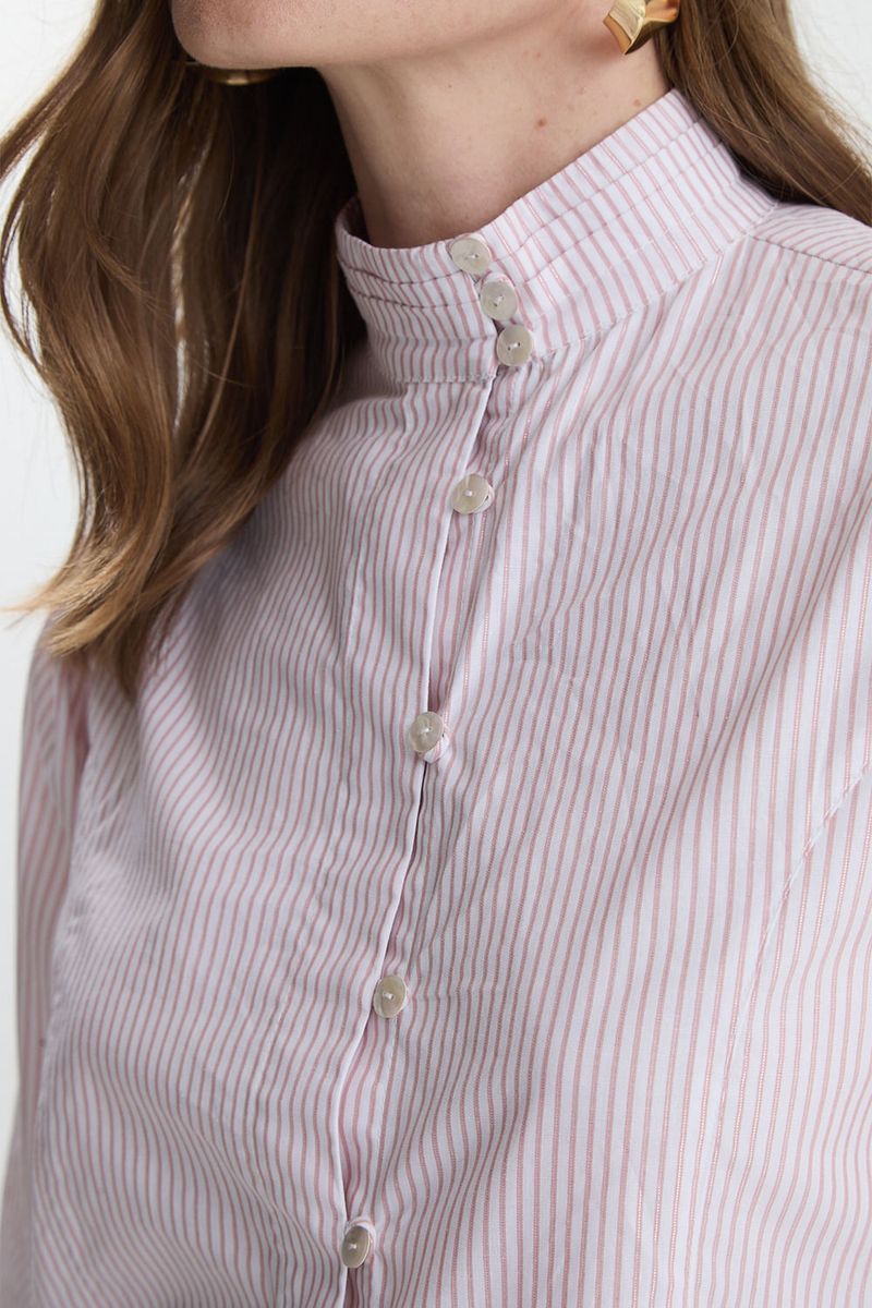 camisa-manga-longa---rosa-queimado-0000625702_2