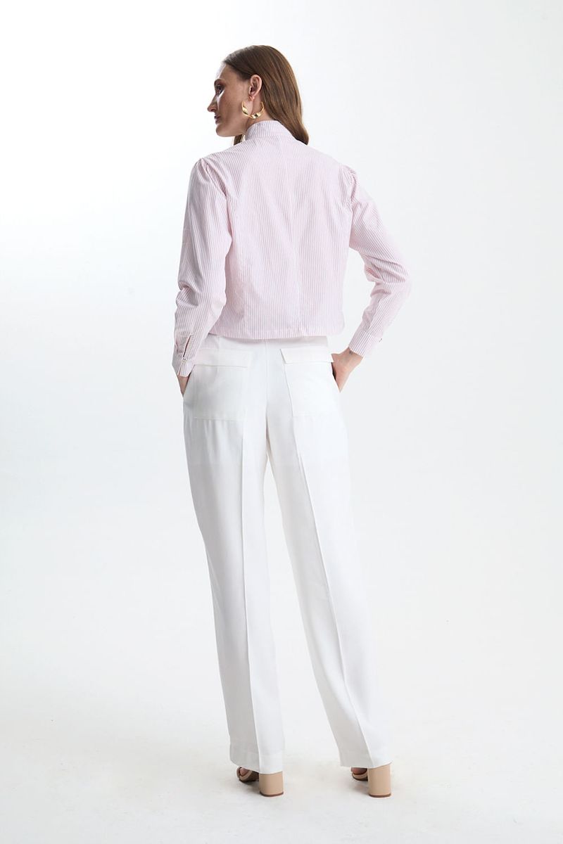 camisa-manga-longa---rosa-queimado-0000625702_3