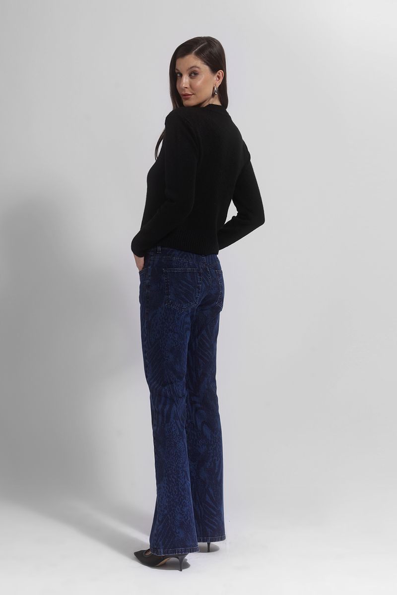 calca-jeans-animal-print---estampado-0000580501_3