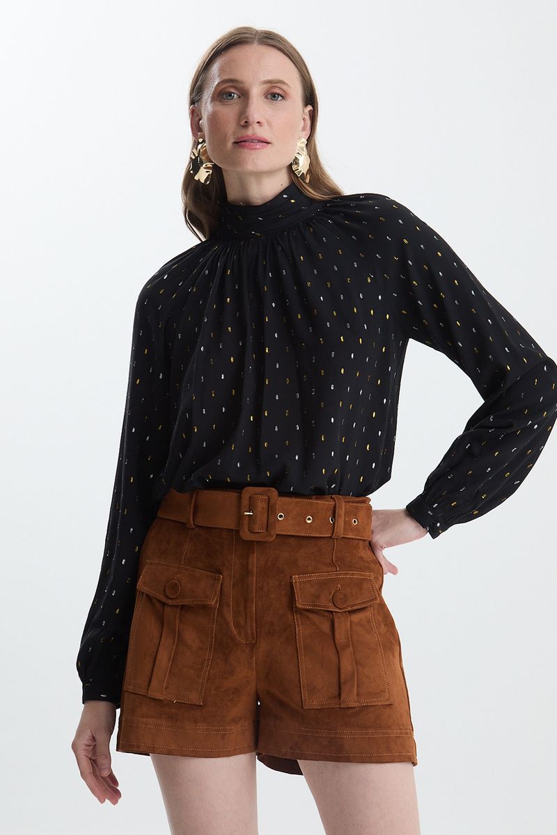 blusa-gola-drapeada-lurex---preto-0000628701_1