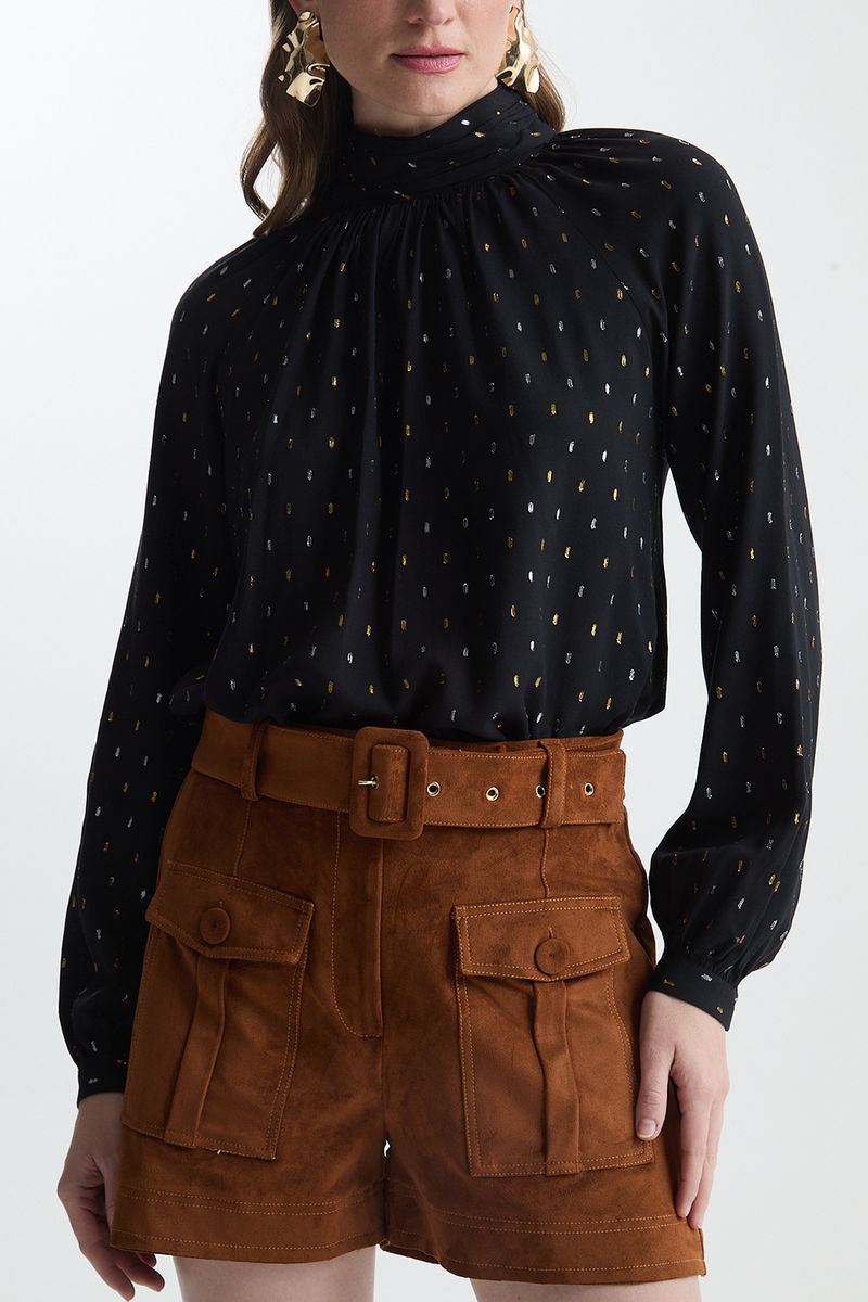 blusa-gola-drapeada-lurex---preto-0000628701_2