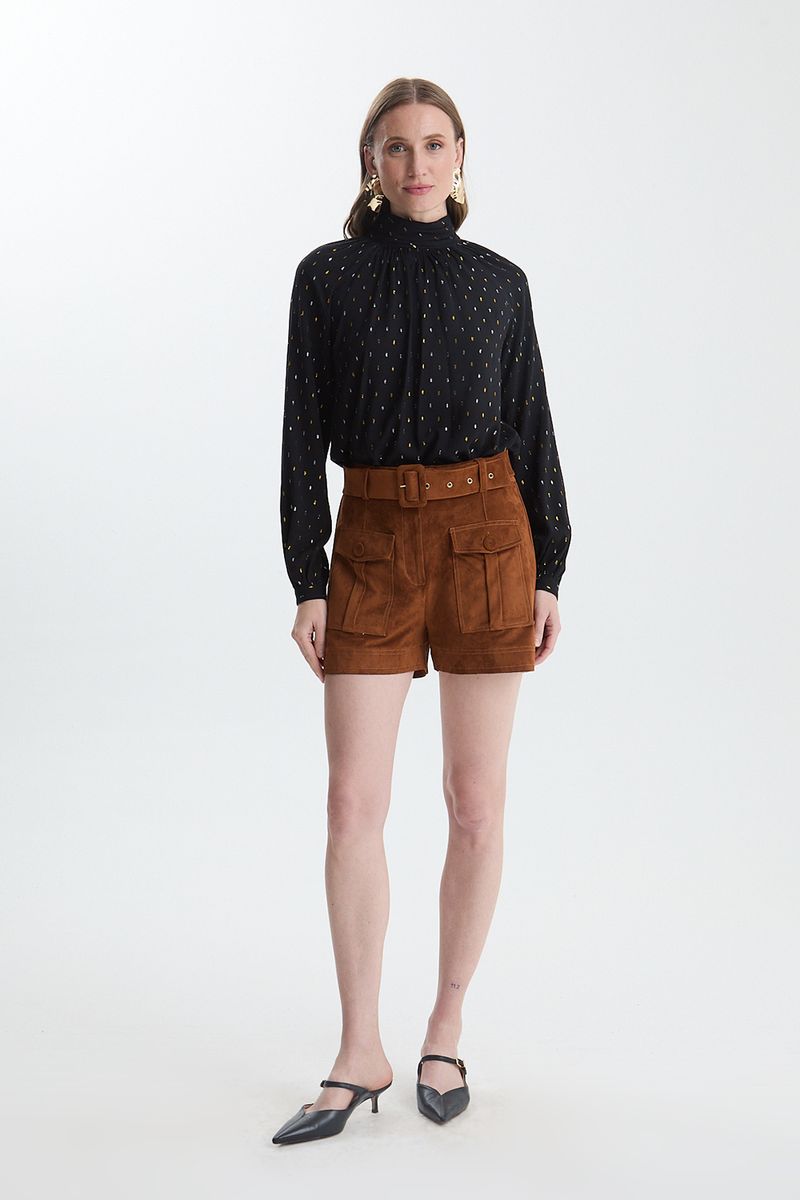 blusa-gola-drapeada-lurex---preto-0000628701_3