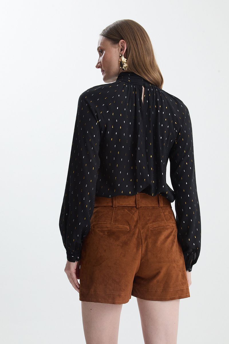 blusa-gola-drapeada-lurex---preto-0000628701_4