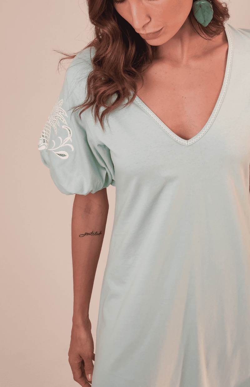 vestido-12-malha-bordado-richelieu-nas-mangas---verde-0000425401_3