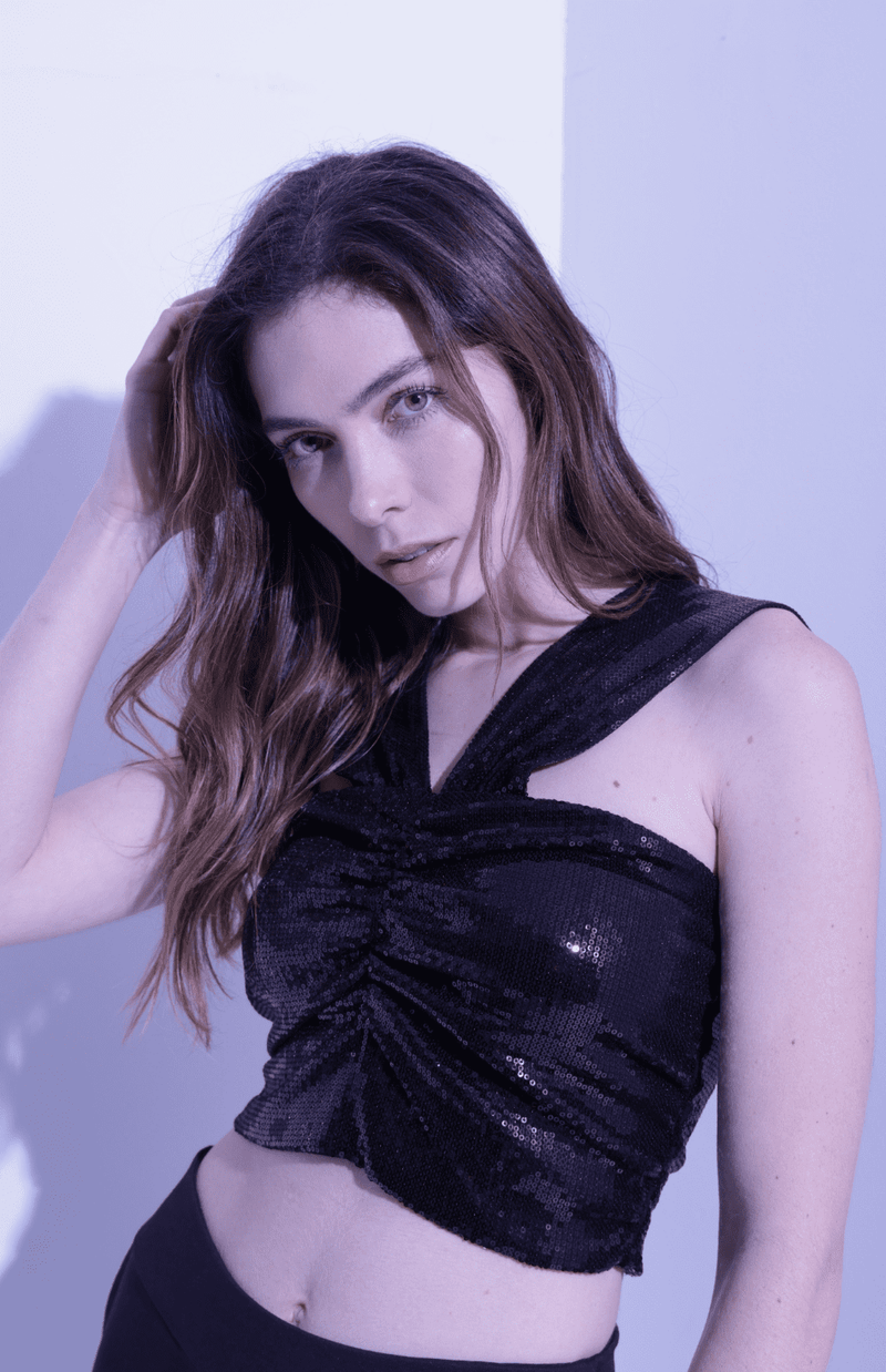 top-paete-franzido---preto-0000424701_3