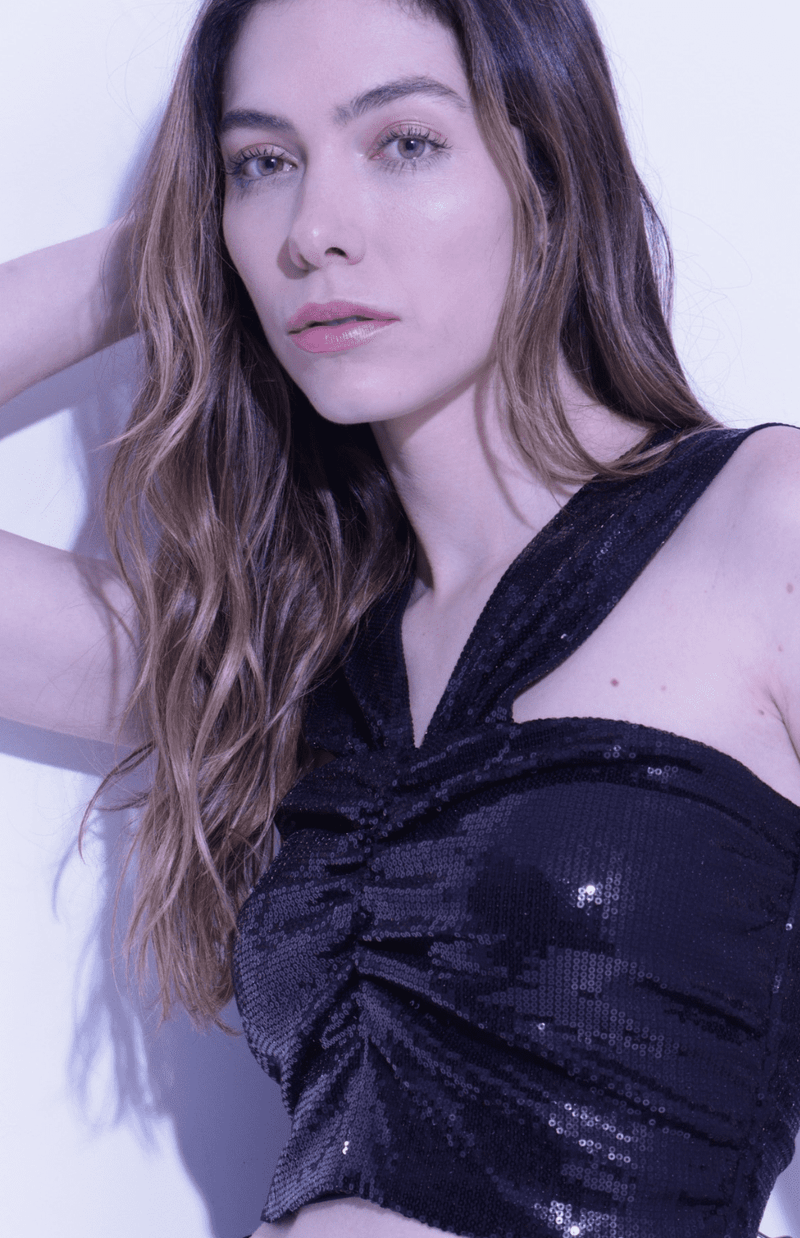 top-paete-franzido---preto-0000424701_4