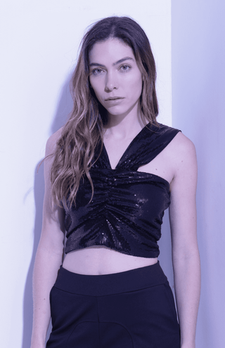 top-paete-franzido---preto-0000424701_1