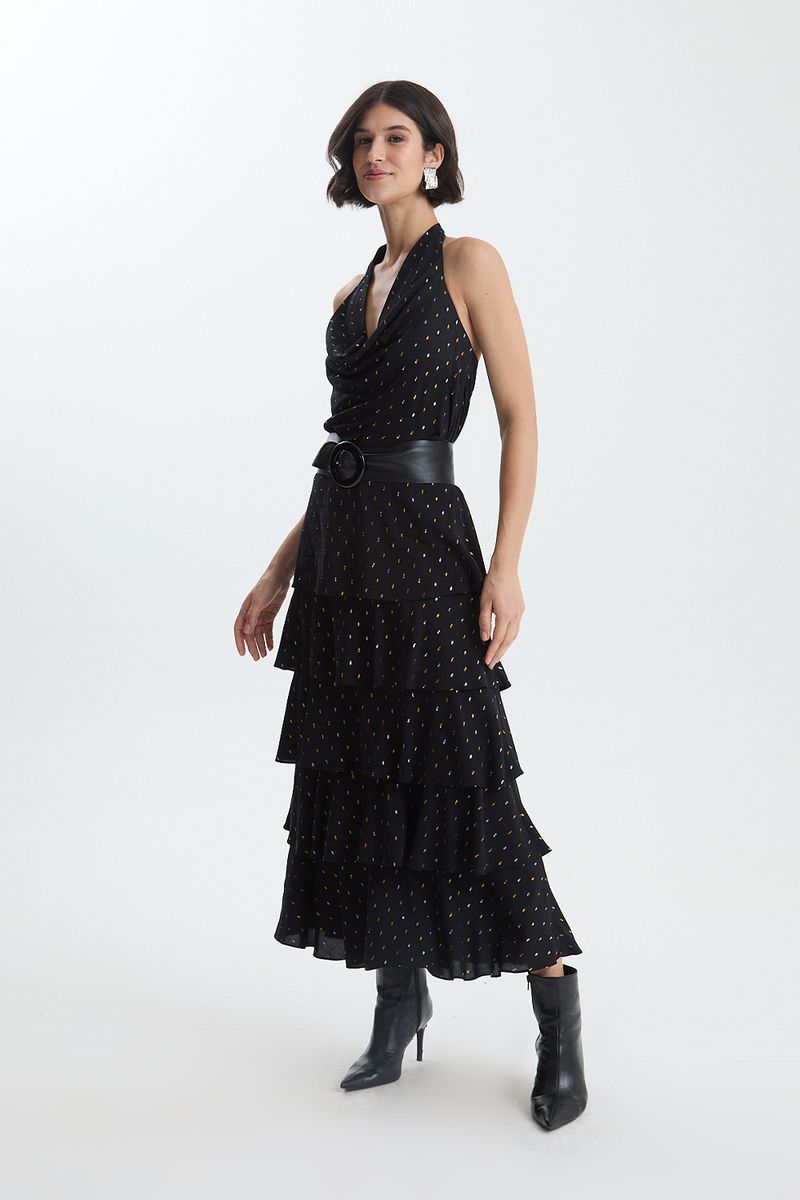 saia-babado-lurex---preto-0000628501_1