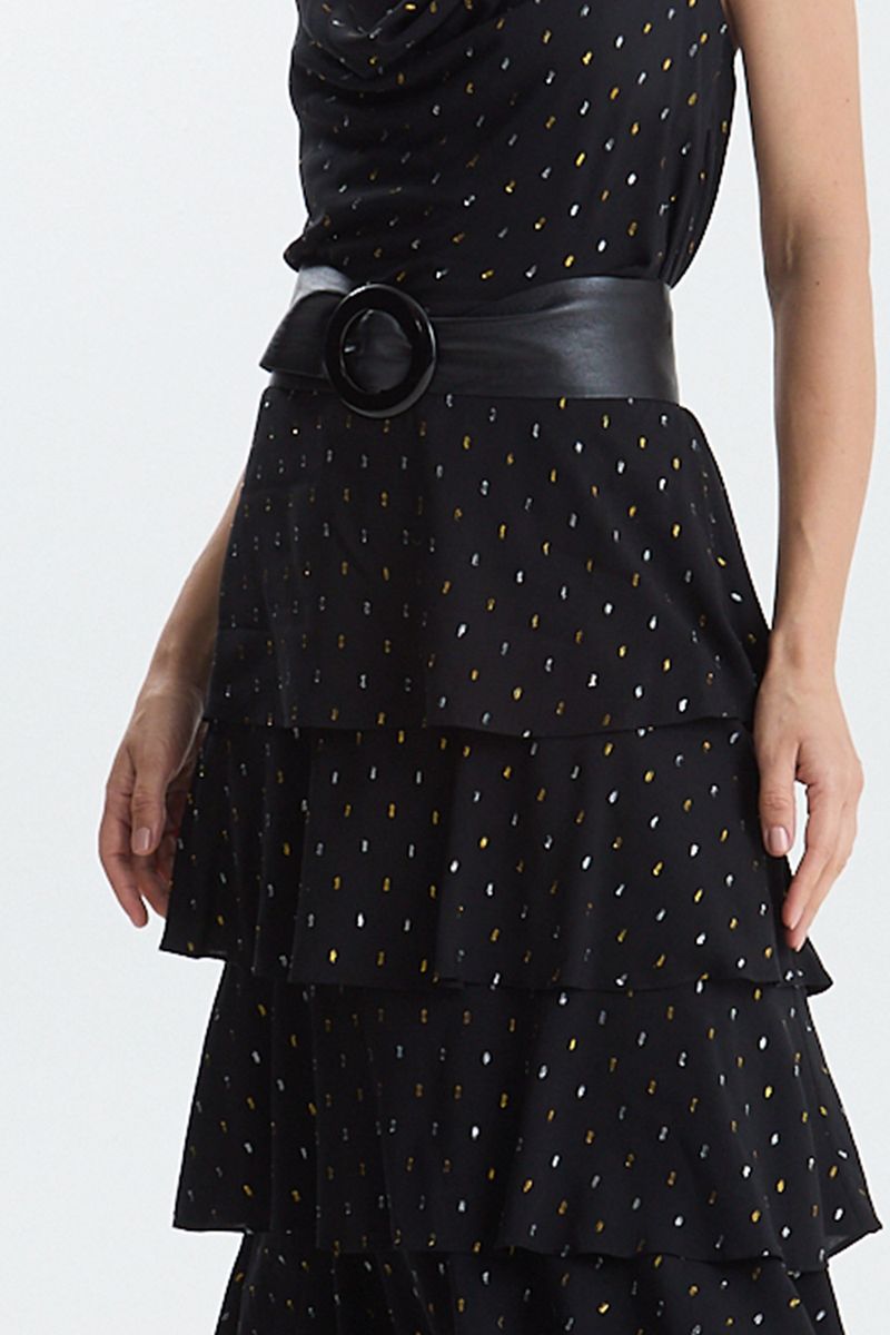 saia-babado-lurex---preto-0000628501_2