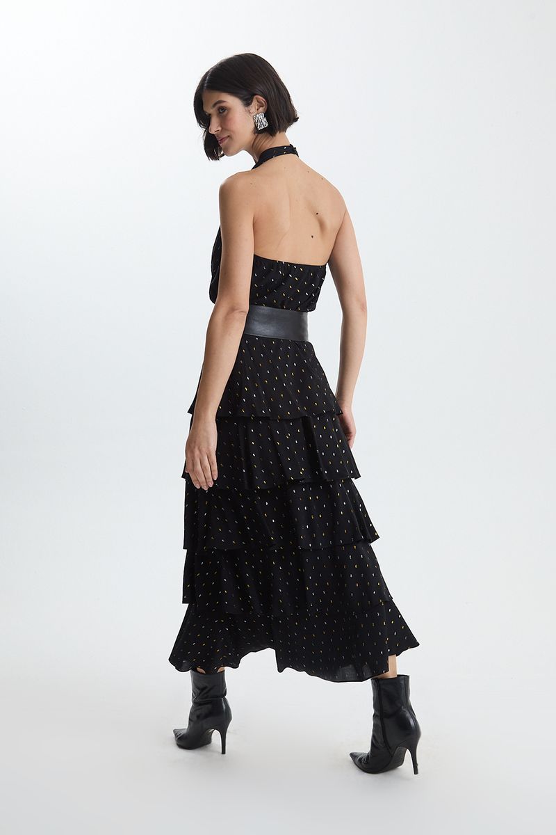 saia-babado-lurex---preto-0000628501_3