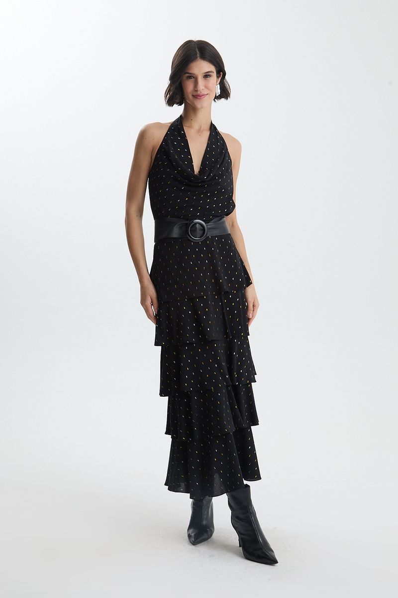 saia-babado-lurex---preto-0000628501_4