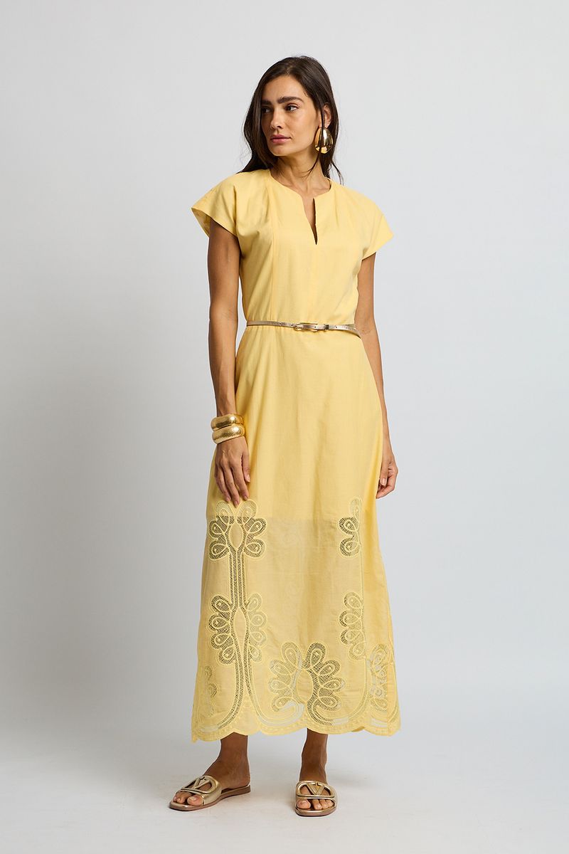 vestido-midi-barrado---amarelo-0000603901_1