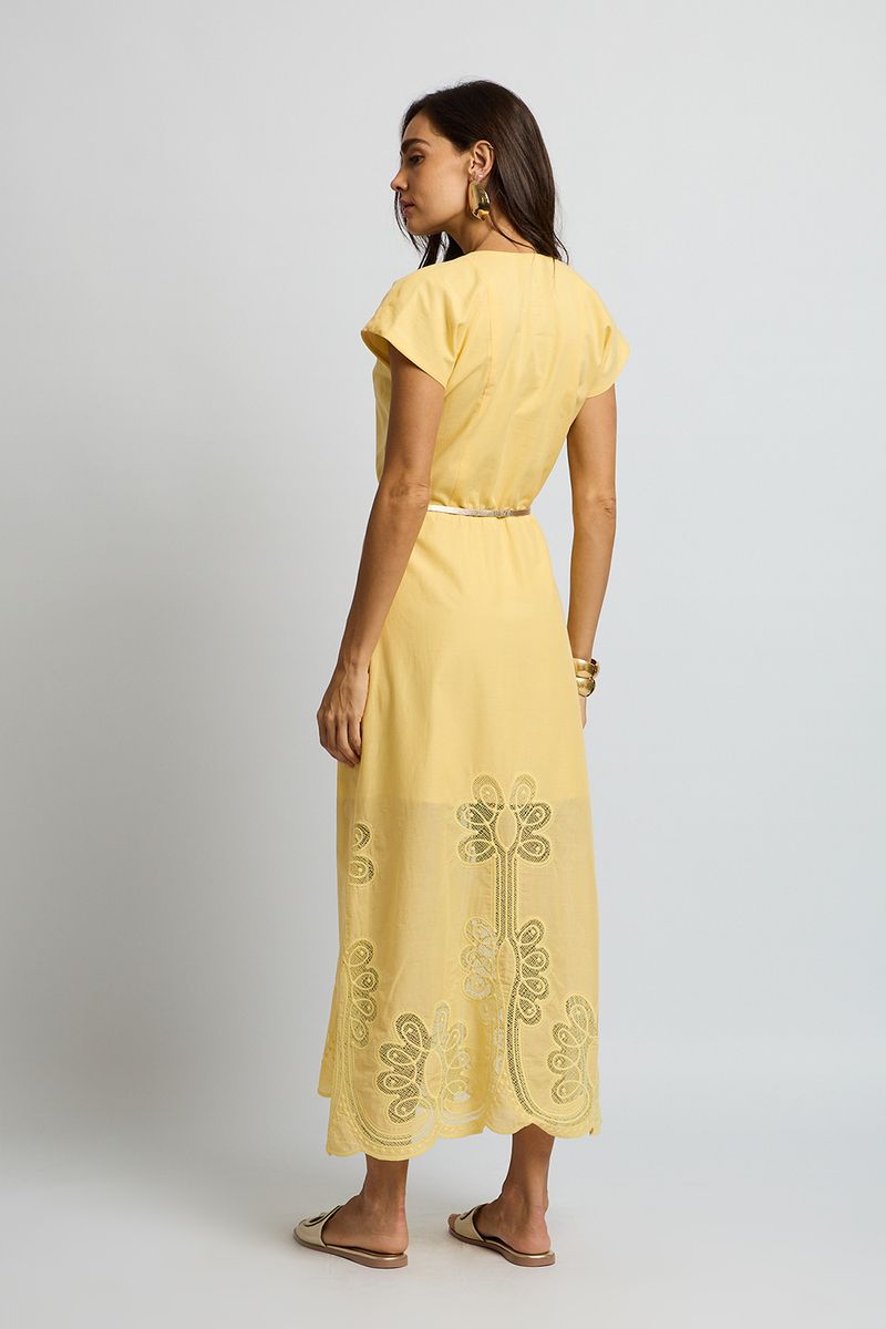 vestido-midi-barrado---amarelo-0000603901_3