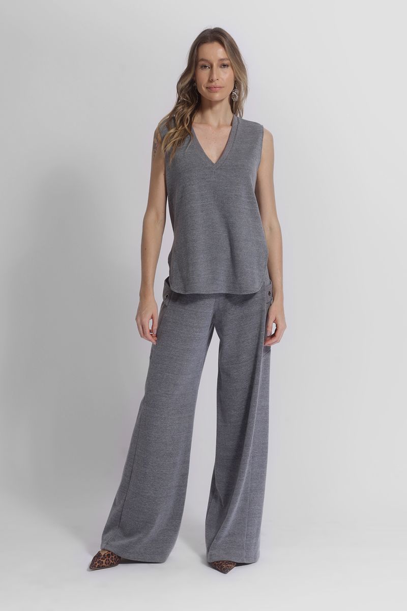 regata-malha-canelada-mesclada---mescla-0000571001_3