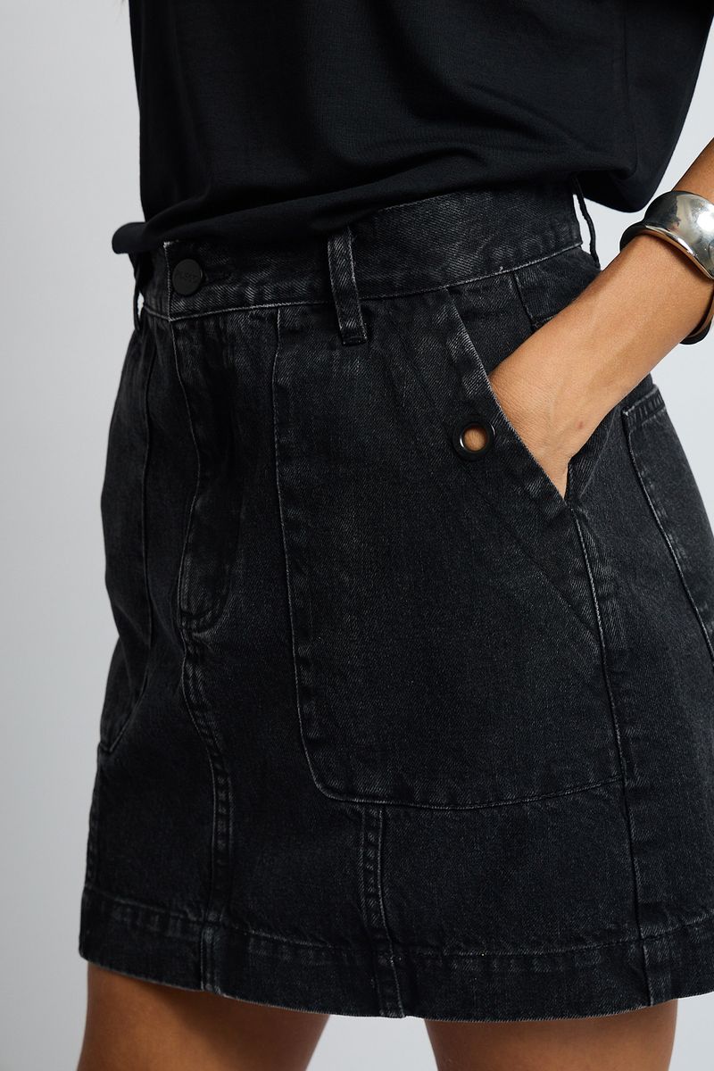 saia-black-jeans---black-jeans-0000614601_2