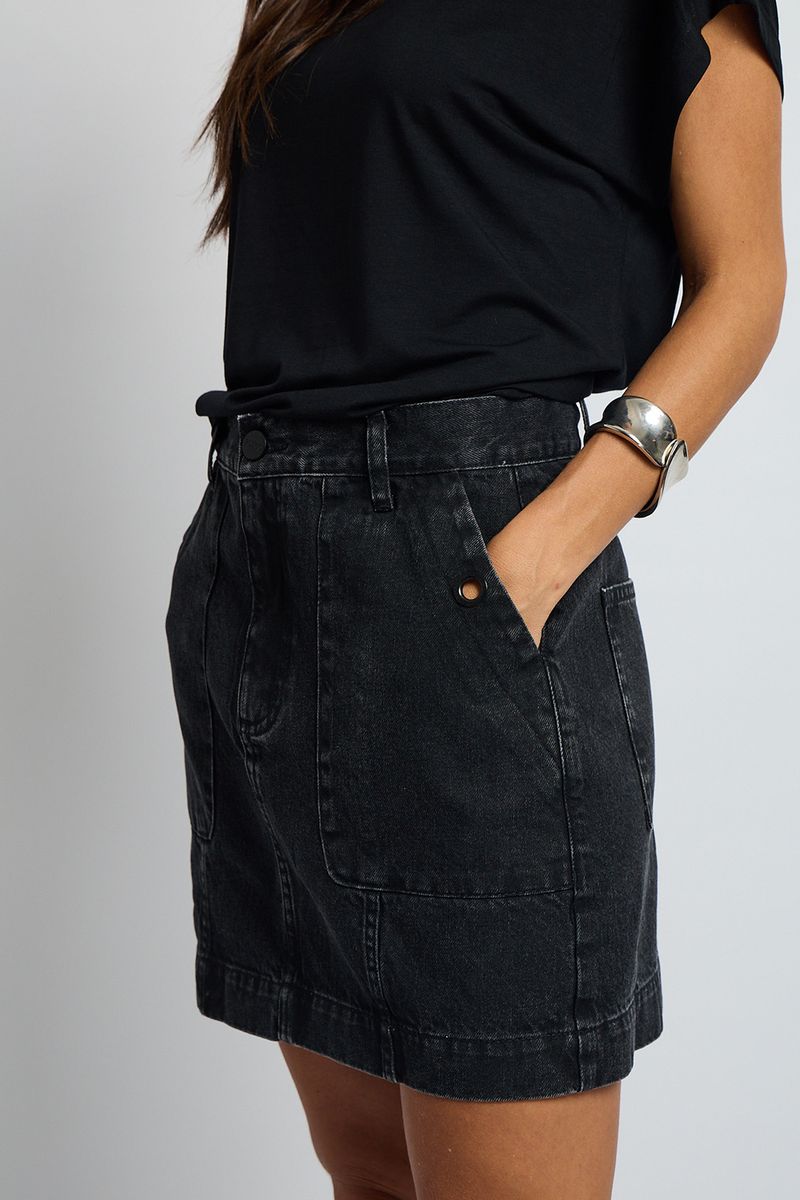 saia-black-jeans---black-jeans-0000614601_4