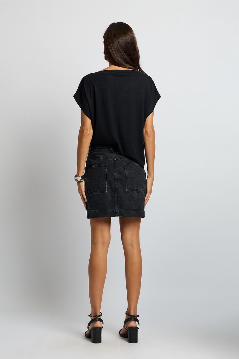 saia-black-jeans---black-jeans-0000614601_5