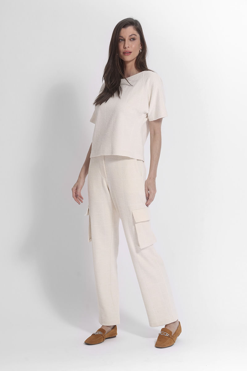 blusa-malha-texturizada-mc---natural-0000575001_2