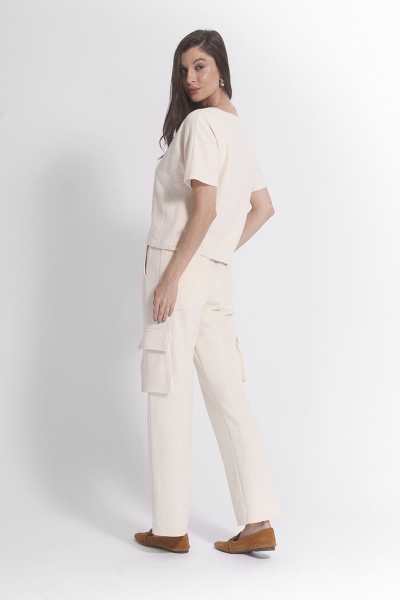 blusa-malha-texturizada-mc---natural-0000575001_3