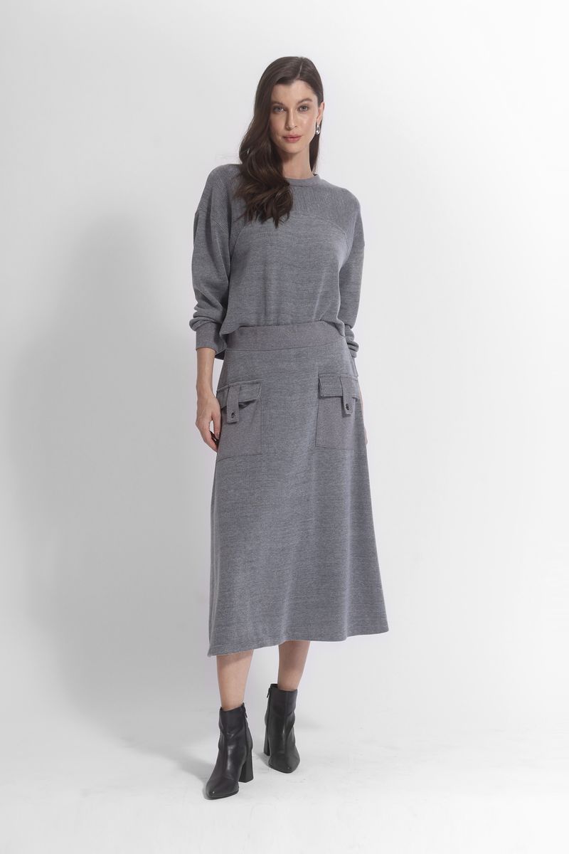 saia-malha-canelada-mesclada-com-bolsos---mescla-0000570701_2