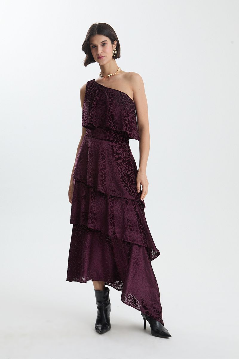 vestido-malha-devore-babados---roxo-0000630301_1