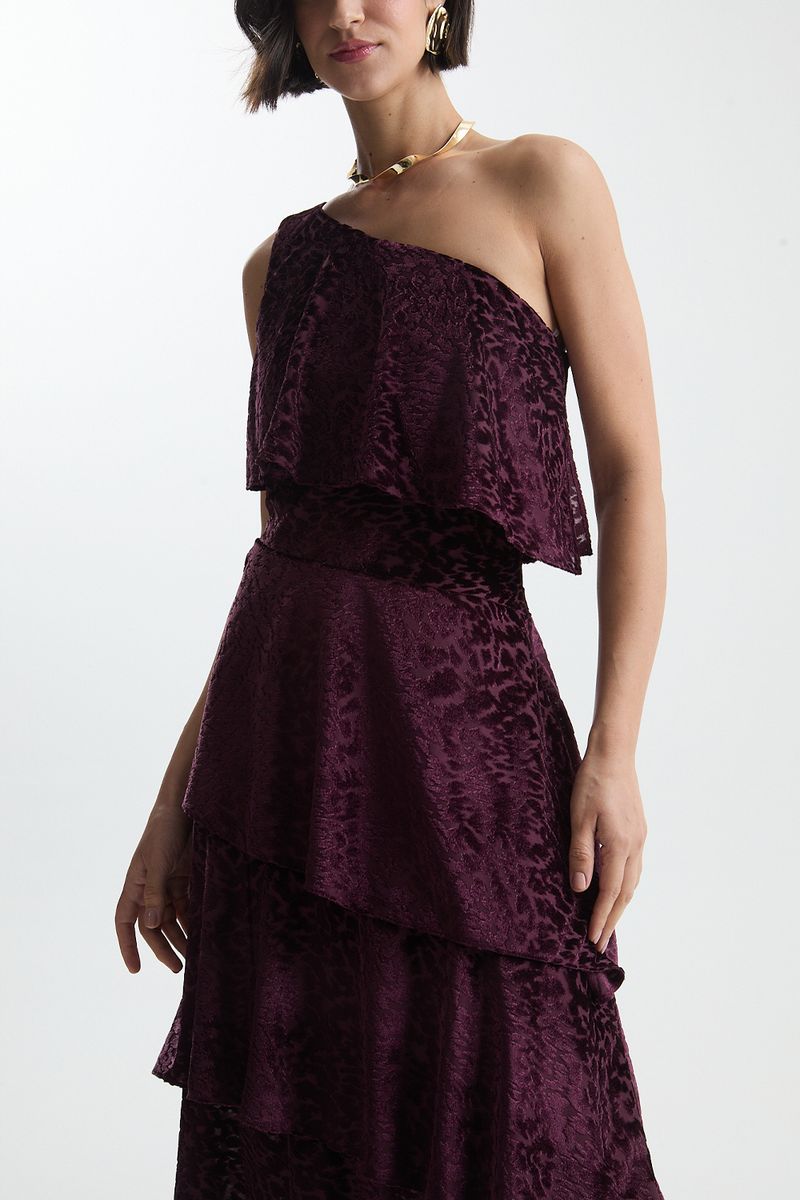 vestido-malha-devore-babados---roxo-0000630301_2