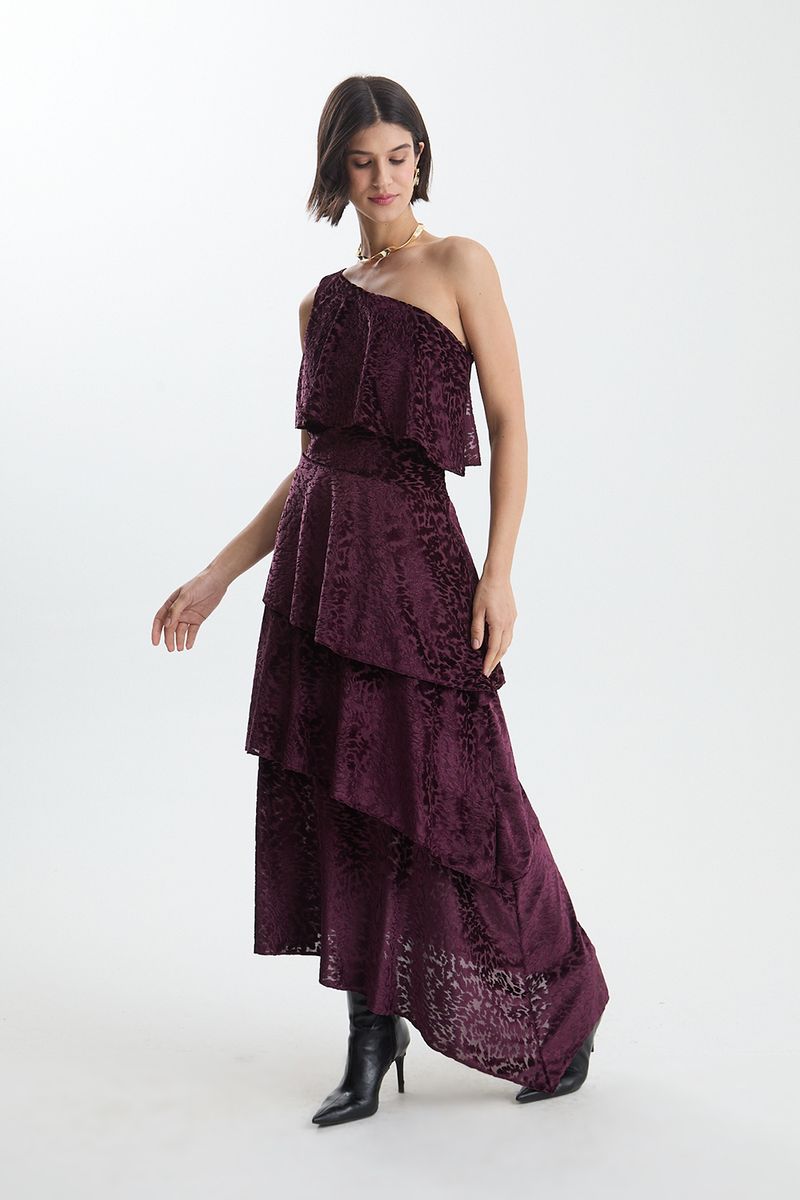 vestido-malha-devore-babados---roxo-0000630301_3