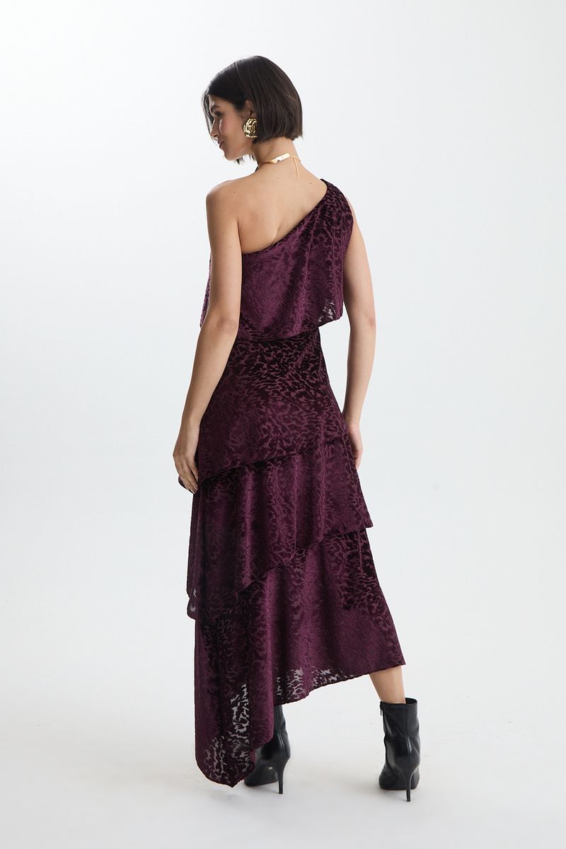 vestido-malha-devore-babados---roxo-0000630301_4