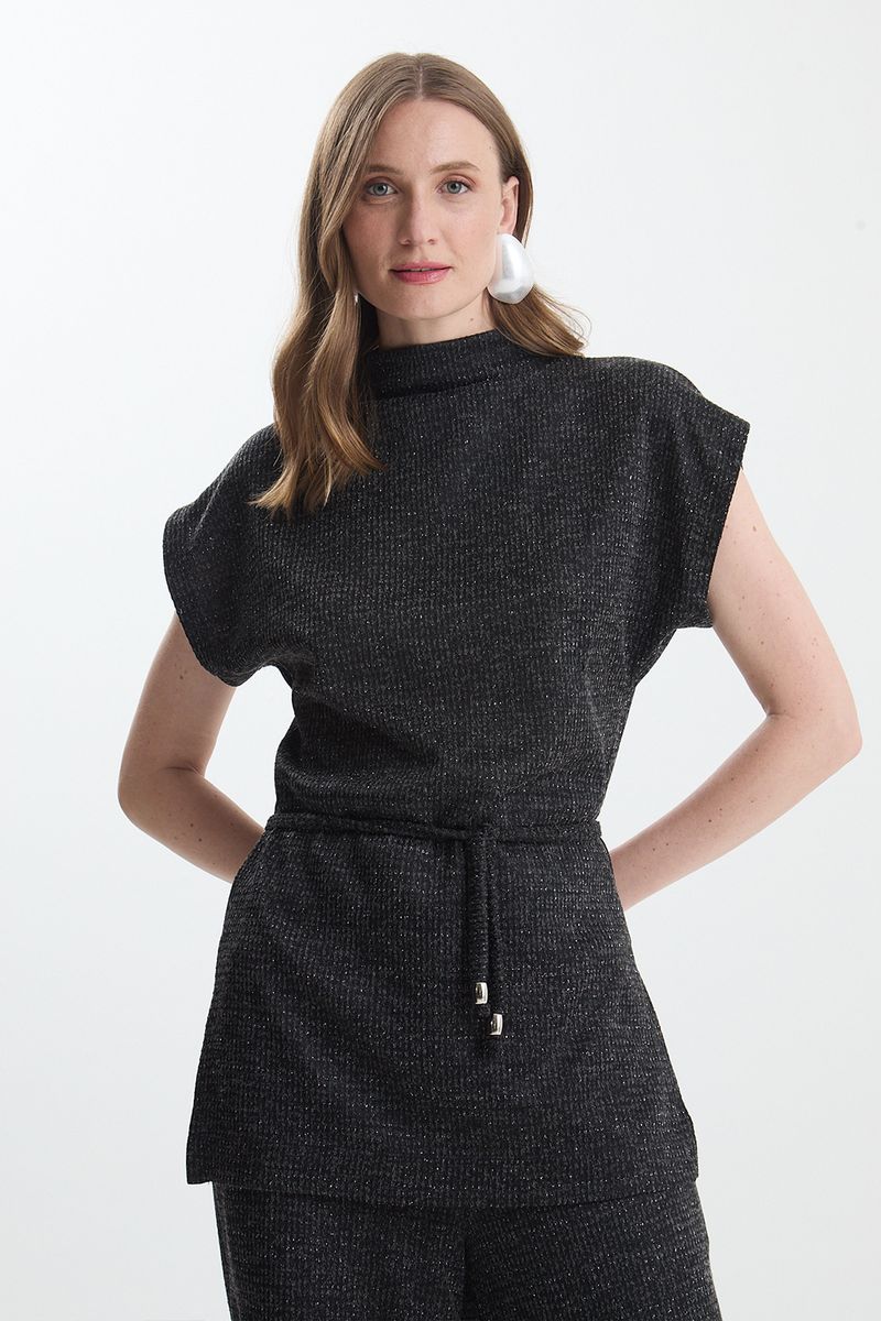 blusa-malha-alongada---preto-0000624301_1