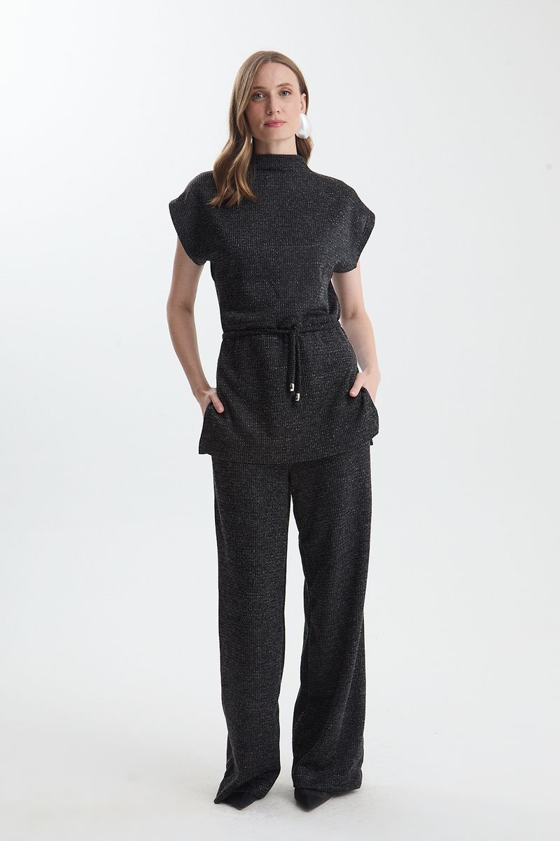 blusa-malha-alongada---preto-0000624301_2