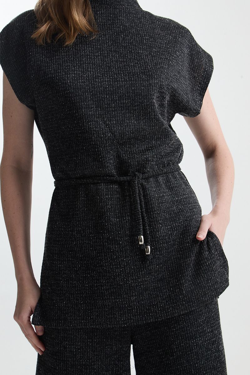 blusa-malha-alongada---preto-0000624301_3