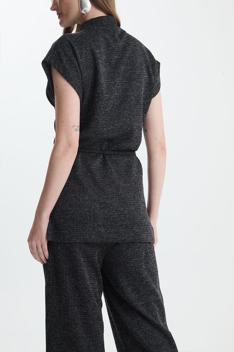 blusa-malha-alongada---preto-0000624301_4