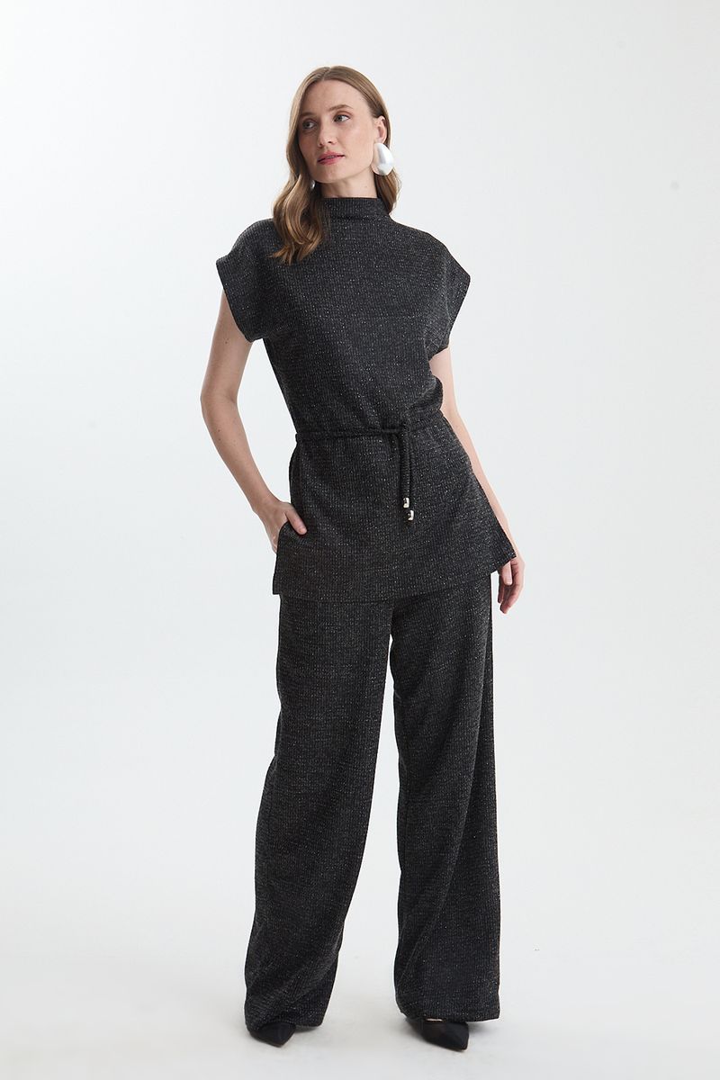 calca-malha-alongada---preto-0000624201_1