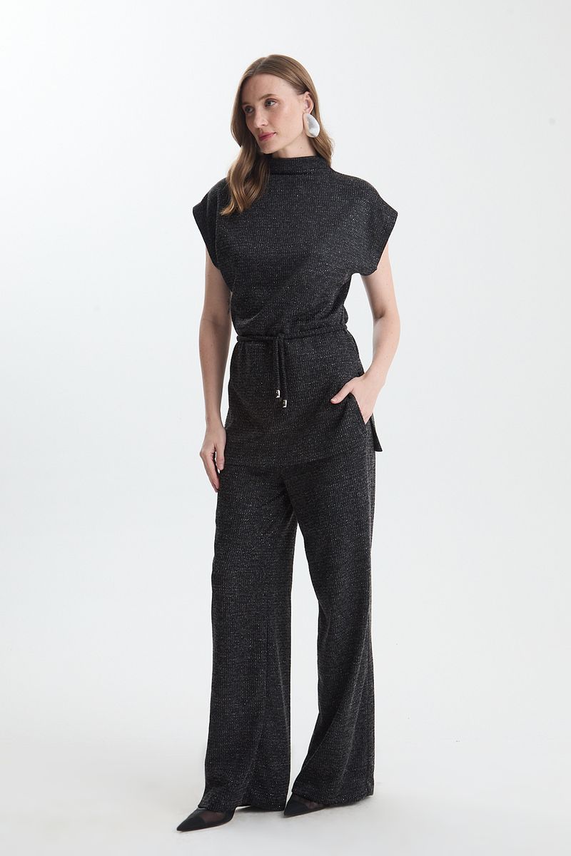 calca-malha-alongada---preto-0000624201_2