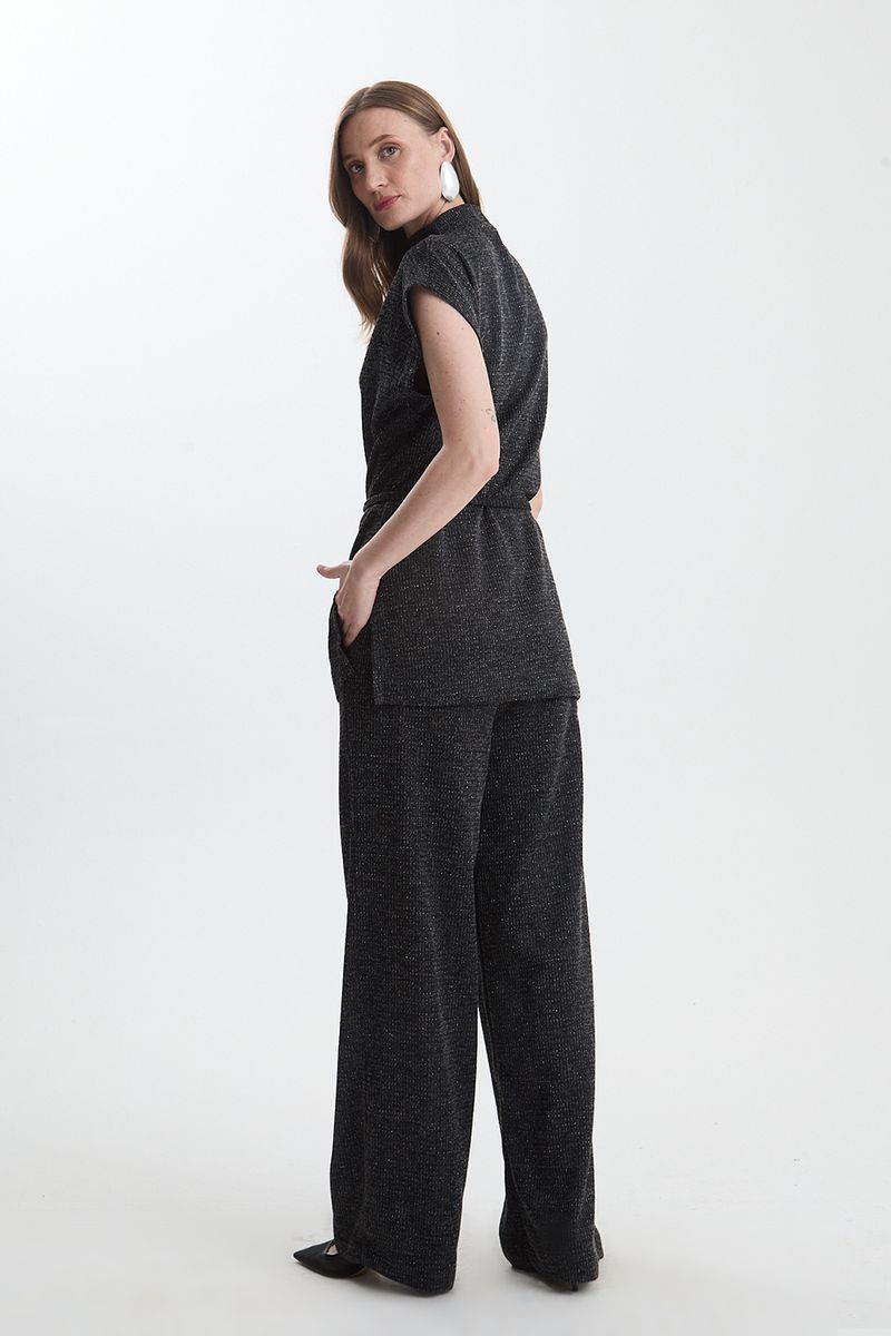 calca-malha-alongada---preto-0000624201_3