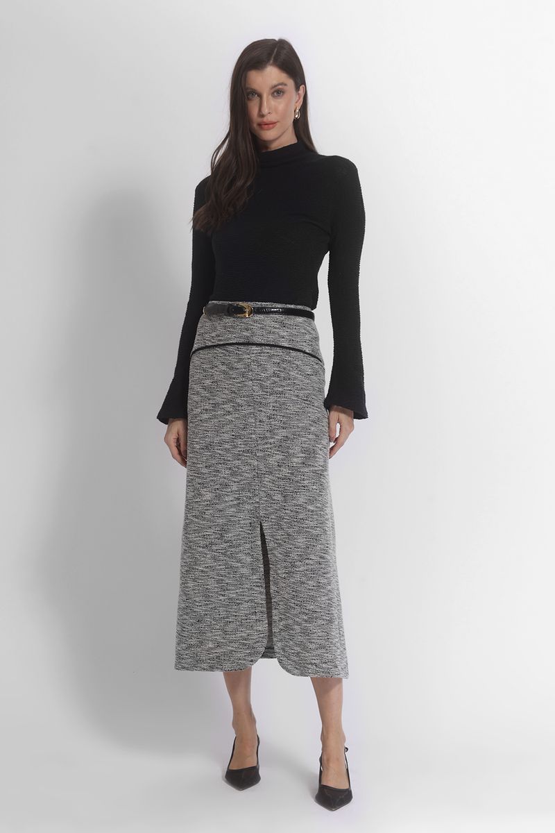 blusa-malha-tule-texturizado---preto-0000572601_2