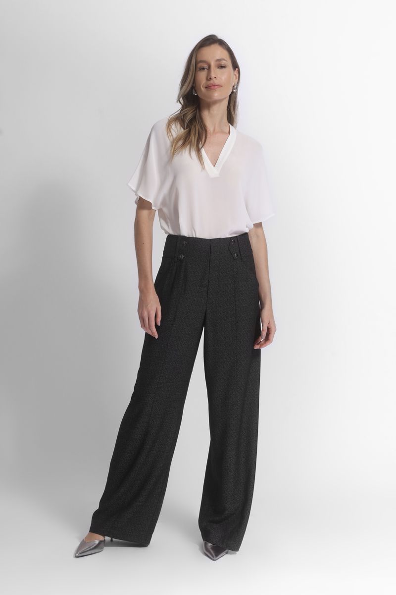 blusa-de-crepe-leve-enviezada---off-white-0000576401_3