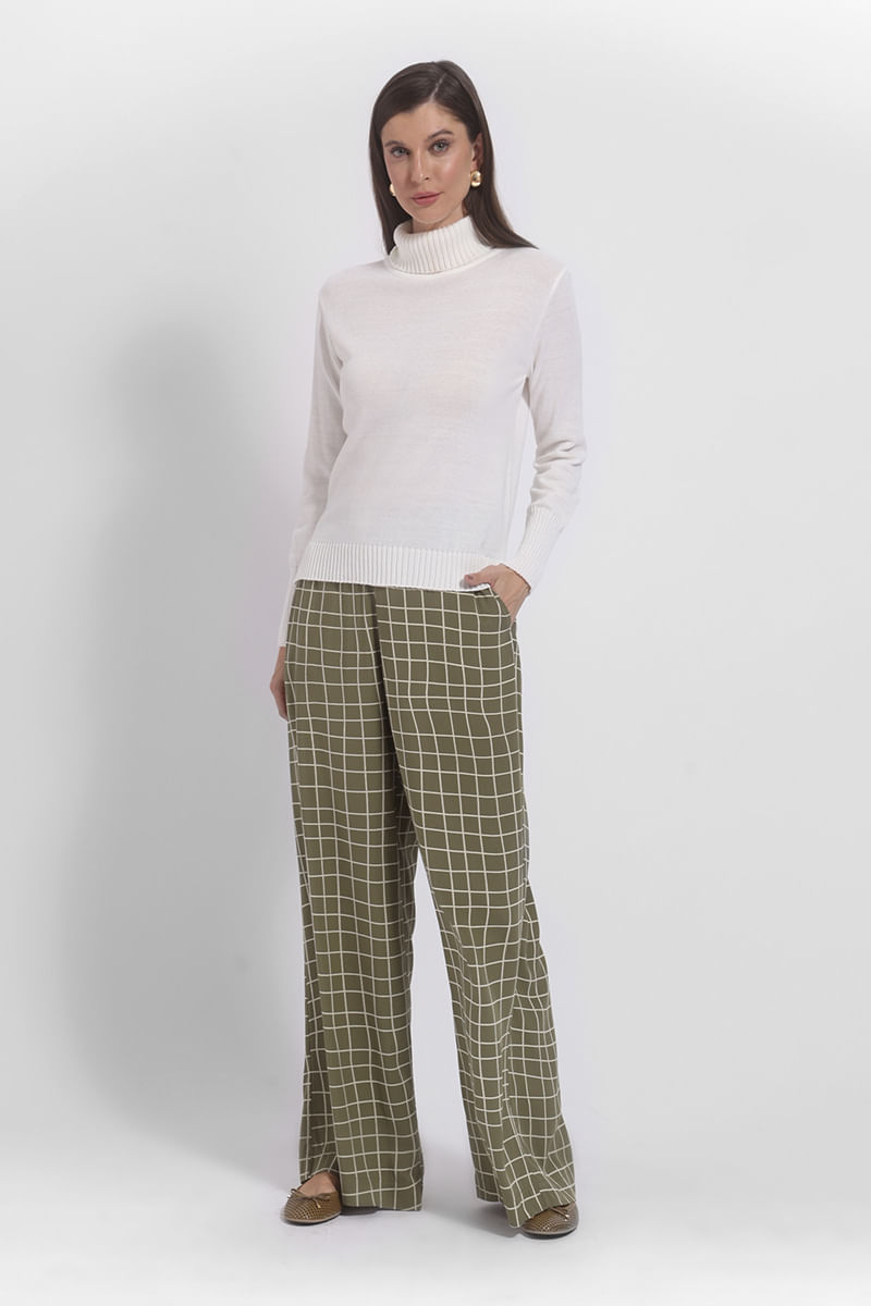 blusa-tricot-basica-gola-alta---off-white-0000584001_2