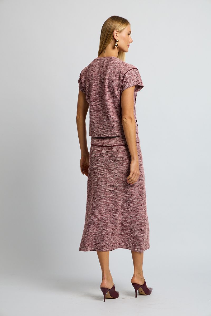 blusa-malha-texturizada-com-vivo-mc---vinho-0000571801_5