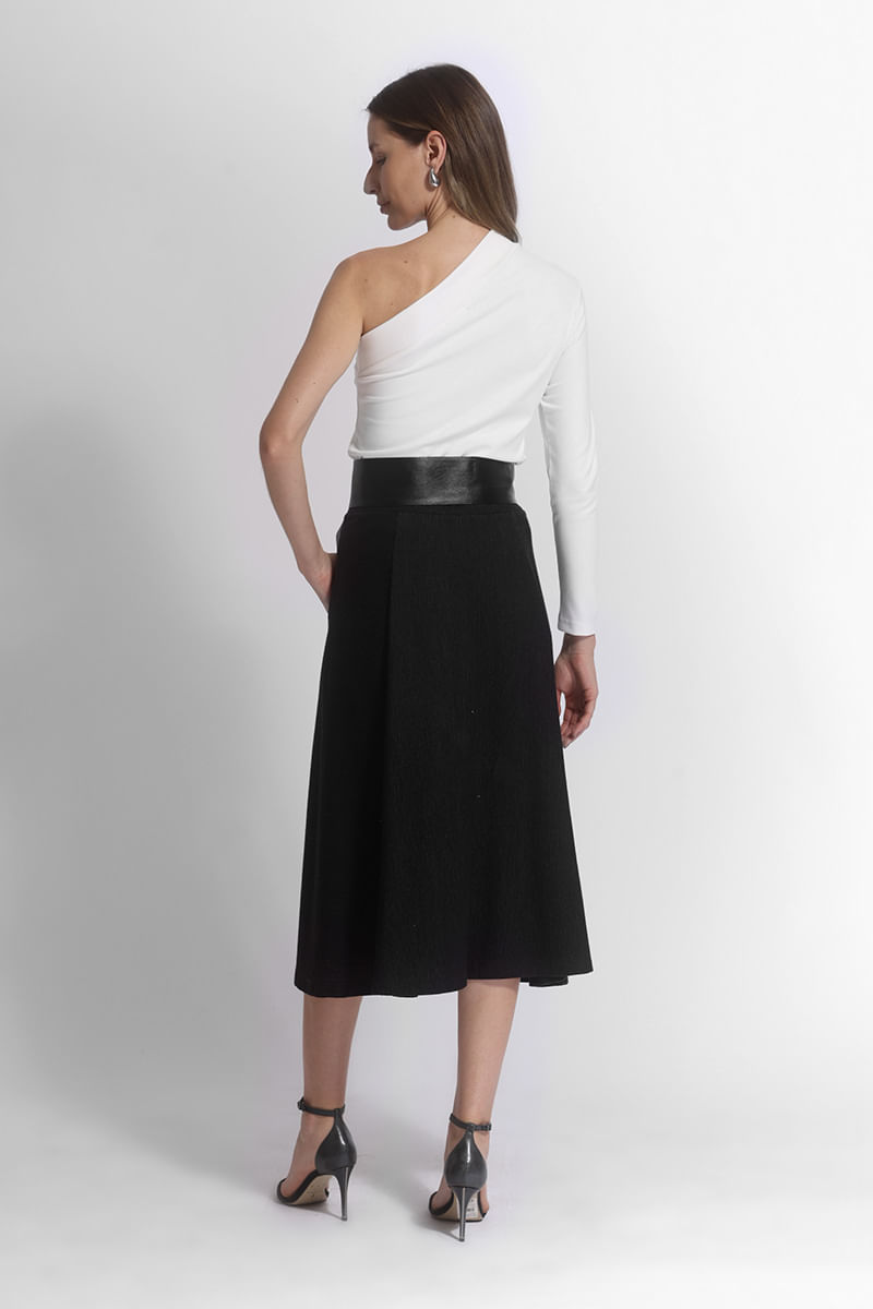 blusa-malha-um-ombro---off-white-0000583701_3