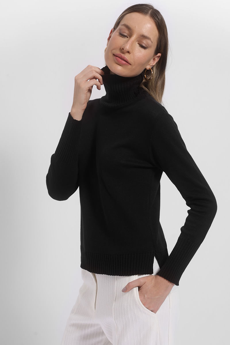 blusa-tricot-basica-gola-alta---preto-0000584003_3